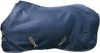 Kentucky Horsewear Multifunktionsdecke 3D Spacer Cooler Produktbild-Vorschau 2