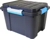 ONDIS24 Multifunktionsbox Scuba M Produktbild-Vorschau 2