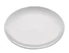 Maxwell & Williams Teller Ø 30,5 cm ROUND rund, ohne Fahne, Produktbild-Vorschau 4