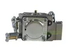 Carburatore per Motosega Efco 137 MT3700 Walbro WT781 Anteprima dell’immagine prodotto 6