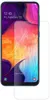 2x Schutzfolie für Samsung Galaxy A90 matt - Anti-Shock 9H Produktbild-Vorschau 2