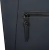 Avila 15-16" 2-in-1 Convertible - Mignig Produktbild-Vorschau 4