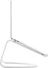 Twelve South Curve - Support pour ordinateur portable - Voir les images du produit 2