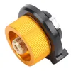 Adapter für Campingkocher,Adapter für lange Produktbild-Vorschau 6