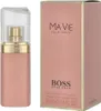Hugo Boss Ma Vie Pour Femme Edp Spray Voir les images du produit 12