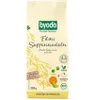 Pasta semola - Filini 250g Anteprima dell’immagine prodotto 2