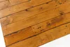 riess-ambiente Esstisch THOR 300cm vintage braun Metall Produktbild-Vorschau 15
