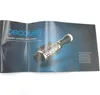 Cecotec Bamba Ceramiccare Unica Spazzola per capelli Anteprima dell’immagine prodotto 16