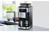 Caffettiera con macinacaffè 10 interruttori 1000W KA4813 Anteprima dell’immagine prodotto 26