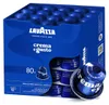 Lavazza 7020 kapsułka i kapsułka do kawy Kapsułki Tostatura Podgląd zdjęcia produktu 6