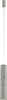 JUST LIGHT Luce a sospensione ricaricabile a LED Anteprima dell’immagine prodotto 11