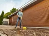 Kärcher K 4 Premium Power Control Flex Home Productafbeelding-voorbeeld 23