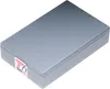 T6 Power Akku für Olympus E-PL6, Li-Ion, 7,2 V, 1100 mAh Produktbild-Vorschau 3
