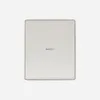 Xgimi Horizon Ultra Produktbild-Vorschau 4