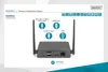 Digitus Click & Present Pro - Wireless Collaboration Produktbild-Vorschau 8