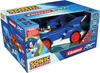 Carrera 370201063 1:18 RC podstawowy model elektrycznego Podgląd zdjęcia produktu 19