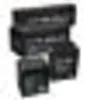 Q-Batteries 12LS-2.9 12V 2,9Ah Batterie au plomb non tissé Voir les images du produit 7