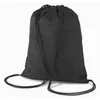 Puma Batohy Teamgoal 23 Sacco da palestra, 07685303 Anteprima dell’immagine prodotto 2