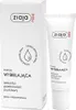 ZIAJA MED Fleckenverfärbungsreduzierer 30 ml Produktbild-Vorschau 1