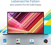 ASUS Vivobook 15 OLED X1505VA-MA921 15,6" 2.8K 120Hz Core Produktbild-Vorschau 13
