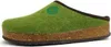 Dr. Brinkmann Damen Hausschuh Pantoffel farblich abgesetzte Produktbild-Vorschau 10