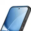 Handyhülle für Xiaomi POCO X8 Pro Max, Dux Ducis Aimo, Produktbild-Vorschau 14