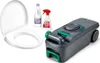 Ersatzset C400 - Thetford Produktbild-Vorschau 2