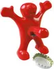 Lustiger Flaschenöffner Happy Man Produktbild-Vorschau 6