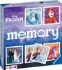 Ravensburger  memory® Disney Frozen Produktbild-Vorschau 6