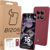 Silikon Handyhülle für Xiaomi Redmi Note 15 Pro 4G, Bizon Produktbild-Vorschau 7