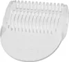 Braun 80817889 Kammaufsatz Sensitive für 5808 5807 5805 Produktbild-Vorschau 3
