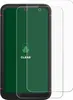 2x ScreenLeaf Schutzfolie für Volla Phone X23 Displayschutz Produktbild-Vorschau 2