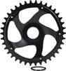 KMC, Kettenblatt, Bosch Gen.4, 38T, Kettenlinie 52mm, Produktbild-Vorschau 1