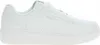 Skechers Sport Court 2.0 - Core Essential blanc 40 Voir les images du produit 1