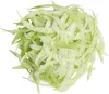 OXO 11151400MLNYK, Bílá, Plast, Nerezová ocel, 209 mm, 247 Náhled obrázku produktu 15