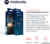 Motorola Sound Earbuds 105 cuffie in-ear con cavo - Anteprima dell’immagine prodotto 2