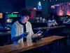 Lenovo Legion Go Handheld Video-Konsole Produktbild-Vorschau 16
