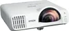 Epson EB-L210SF projecteur de données Projecteur à courte Voir les images du produit 6