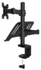 Techly ICA-LCD 174NB, Svorka, 16 kg, 33 cm (13"), 81,3 cm Náhľad obrázku produktu 8