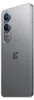 OnePlus Nord CE4 Lite 5G 16,9 cm (6.67") Hybride Dual-SIM Produktbild-Vorschau 10