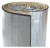Feuille d'isolation antivibratoire en butyle-aluminium, Voir les images du produit 4