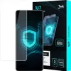 3mk Display Schutzfolie 1UP für Honor 60 Pro transparent Produktbild-Vorschau 2