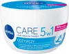NIVEA Care 3in1 Pflegende leichte Gesichtscreme 100ml Produktbild-Vorschau 6
