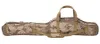 Ruitenhoes, motief: slangenhuid, camouflage Productafbeelding-voorbeeld 4