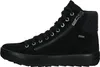 Legero MIRA Schnürstiefel Schwarz Produktbild-Vorschau 8