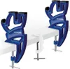 SKINSTAR Entretien des skis Kit de fartage professionnel Voir les images du produit 2