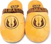 Star Wars - Pánské pantofle "Jedi Master" NS6654 (45,5 EU - Náhled obrázku produktu 1