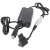 Adapter ładowania E-Bike Vision odpowiedni tylko do Podgląd zdjęcia produktu 9