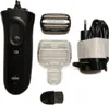 Golarka BRAUN Series 3 3020s Podgląd zdjęcia produktu 24