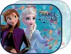 Disney Frozen Set 2 Fenster Sonnenschirme Produktbild-Vorschau 6